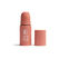 369 Brown pink